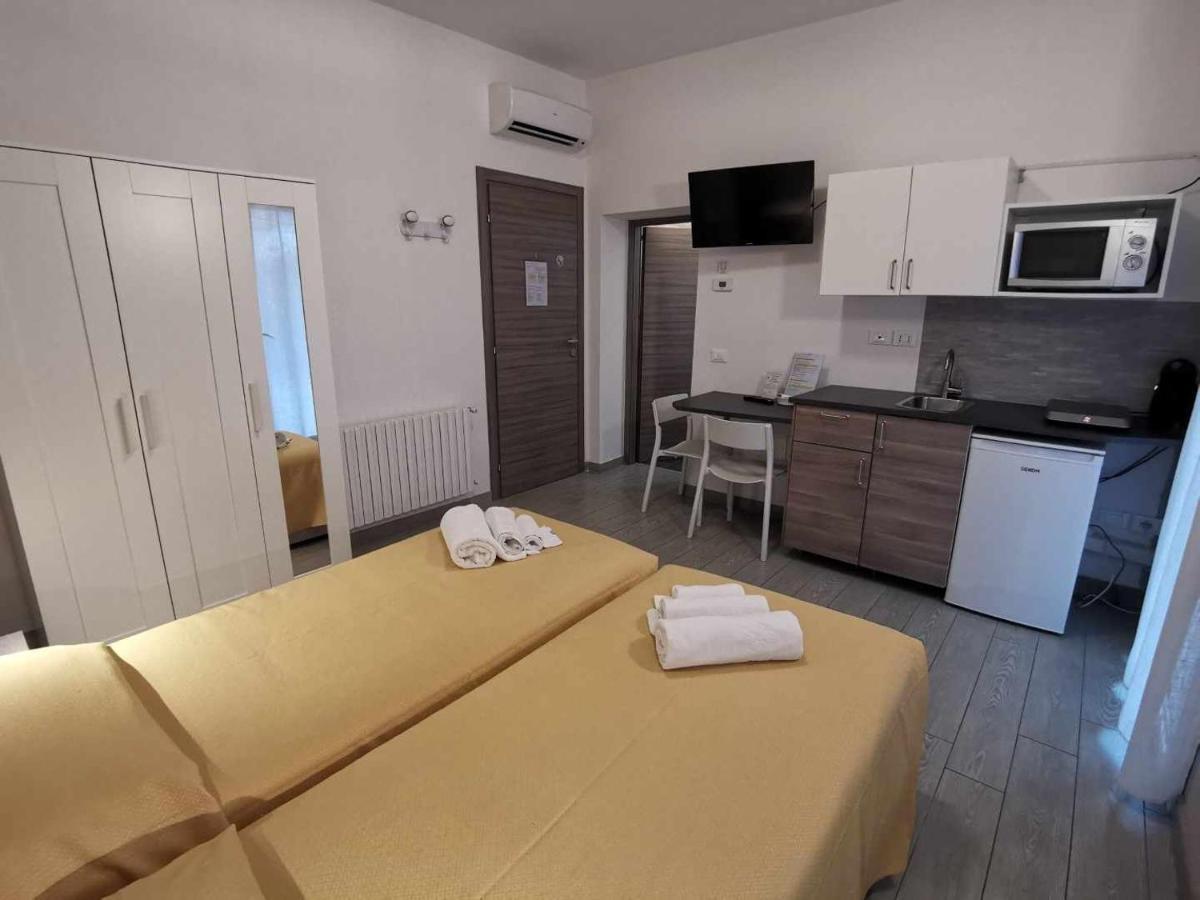 Casa Belfiore Vicenza Martiri Di Belfiore 23 Экстерьер фото