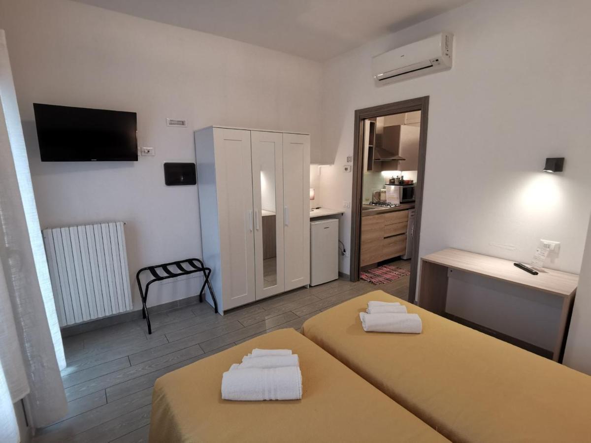 Casa Belfiore Vicenza Martiri Di Belfiore 23 Экстерьер фото
